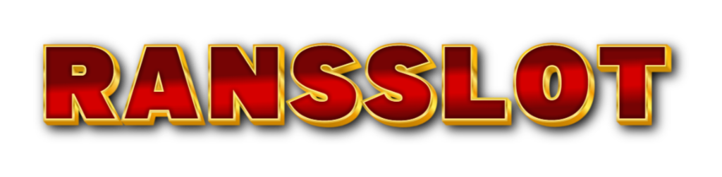 RANSSLOT